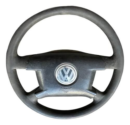 Volante De Volkswagen  Eurovan Diesel  2007 2008 2009