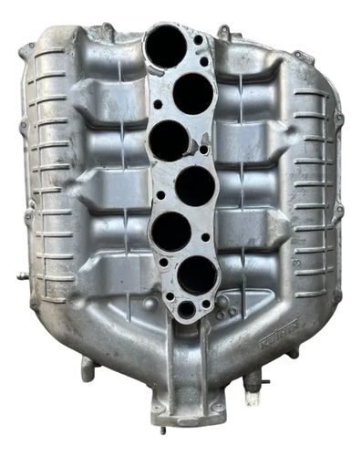 Múltiple Admisión Honda Odyssey 3.5 2007-2010 Original