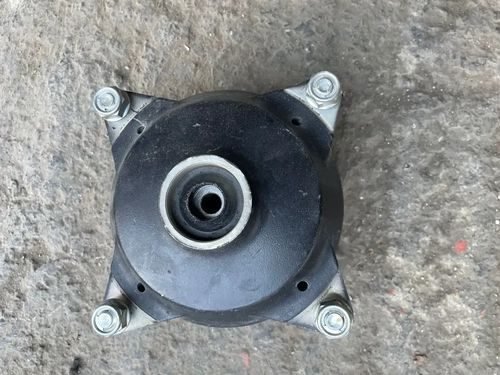 Vista 2 de Masa Delantera Rin Suzuki Lets 2010-2018 Original
