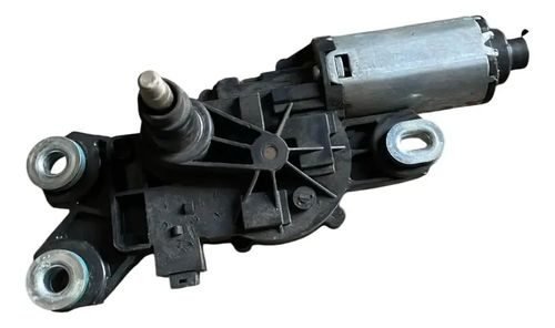 Motor Limpiaparabrisas Trasero Volvo Xc60 Original 2009-2017