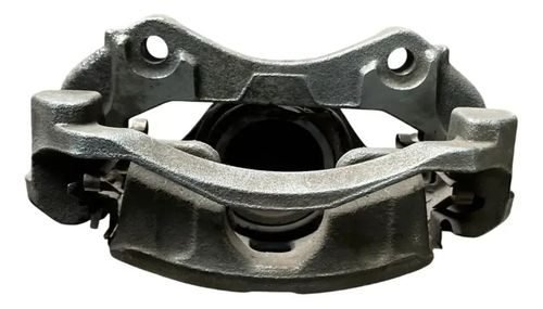 Vista 3 de Caliper De Freno Delantero Nissan Versa 1.6 2010-2016