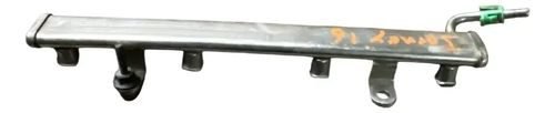 Riel Inyectores Dodge Journey 2.4 11-20 Avenger Jeep Compass