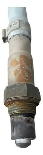 Vista 2 de Sensor De Oxígeno Volkswagen Jetta Audi 2.0 2010-2015
