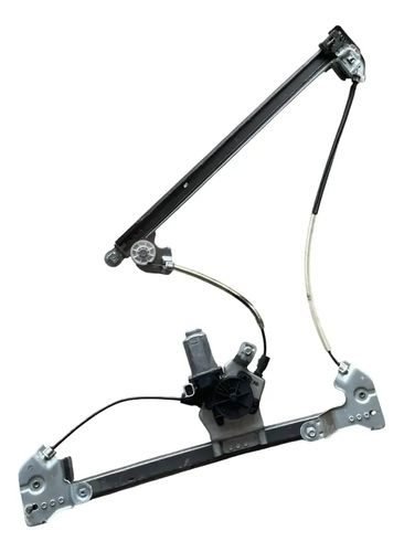 Elevador Izquierdo Ford F-150 Stx 4.6 Original 2004-2008