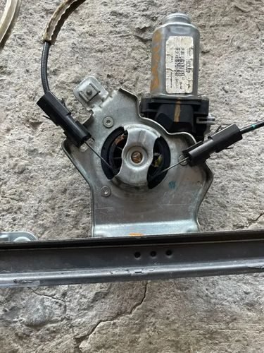 Vista 2 de Elevador Izquierdo Ford F-150 Stx 4.6 Original 2004-2008