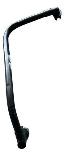 Manguera De Gases De Motor Ford Escape 3.0  2004-2007