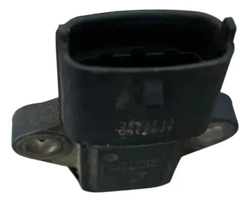Vista 2 de Sensor Map Original Dodge Attitude Hyundai Accent 1.6 Oem