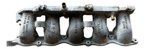 Multiple Colector Admision Volvo S40 C30 T5 5cil 2007-2010