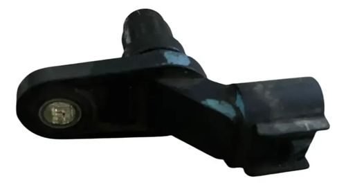 Sensor Arbol Levas Cmp Chevrolet Captiva 2.4 2008-2012