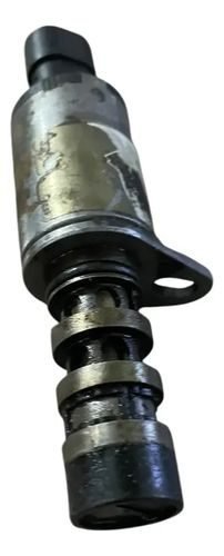 Vista 2 de Valvula Vvt Chevrolet Cruze 1.8 Original Sonic Trax 2010-201