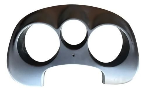 Bicel Marco Cluster Tablero Seat Altea 2.0 2014 2015 2016 Or