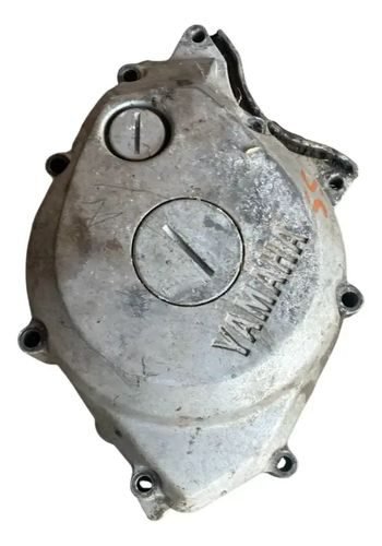 Tapa De Estator Yamaha Ybr 125 Original Izquierda