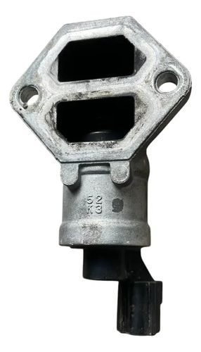 Vista 2 de Válvula Iac Ford Escape 3.0 2004-2007 Marcha Mínima