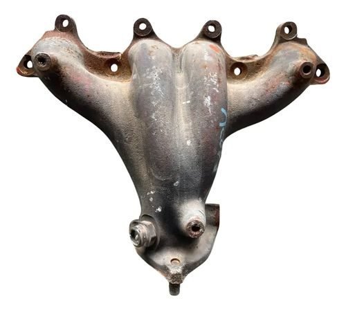 Multiple De Escape Honda Accord 2.3 Original 1998-2002