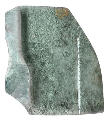 Vidrio Puerta Izquierda Para Ford Lobo Stx 07-08