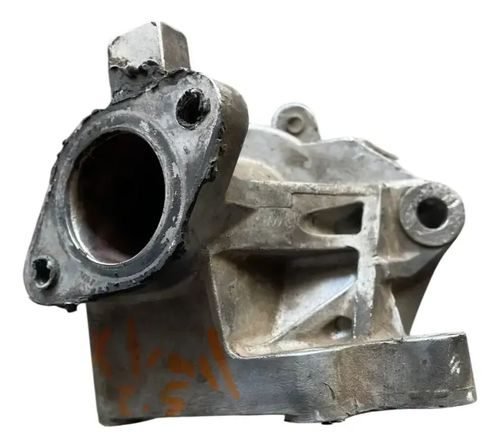 Vista 2 de Bomba De Agua Nissan X-trail 2.5 Original 2012-2015