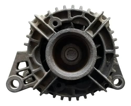 Vista 2 de Alternador Jeep Cherokee 4.0 Original 1999 2000 2001