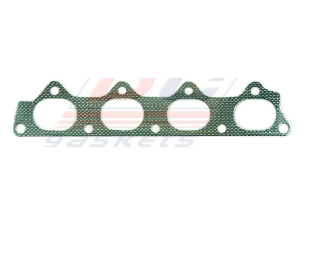 JUNTA MULTIPLE CHRYSLER 2.0L STRATUS,VISTA,ELANTRA OPTIMA 91-05 MS-4235-1E