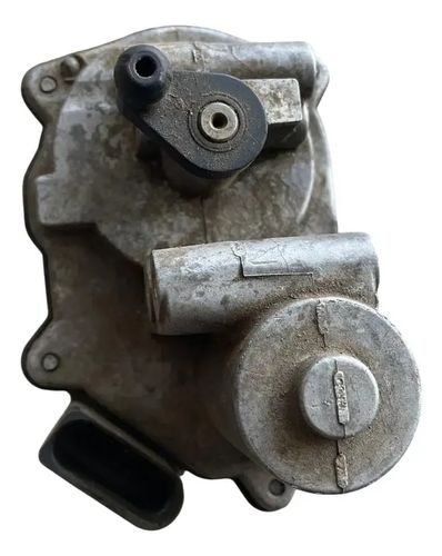 Actuador Multiple Admision Audi A3 Golf Gti Bora 2.0 06-08