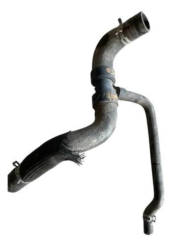 Manguera Radiador Superior Dodge Caliber 2.0l 2.4l 07-12