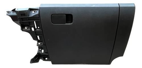 Guantera Volkswagen Up 1.0 2017-2018
