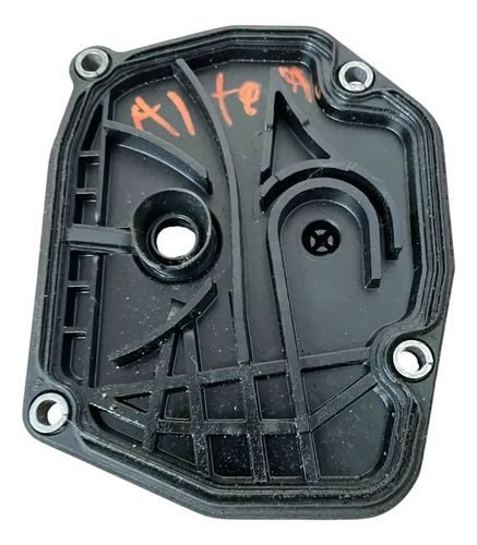 Vista 2 de Tapa De Transmisión Jetta Audi Seat 2.0 2010-2015