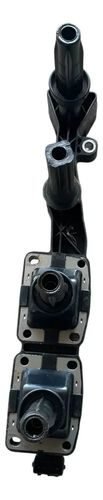 Vista 3 de Bobina De Encendido Peugeot 206 207  2007-2010