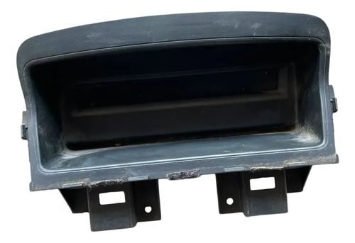 Pantalla Display Estéreo Chevrolet Cruze 2010-2014