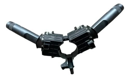 Palanca Luces Y Limpiadores Chevrolet Cruze 2010-2016