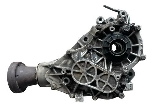 Transfer Case 4x4 Ford Escape 3.0 2002-2007
