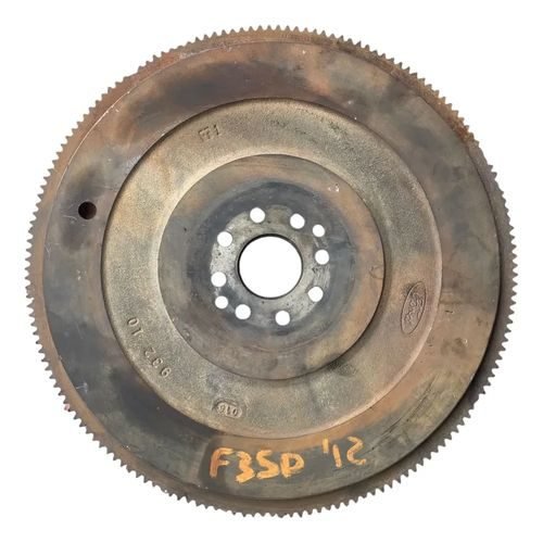 Volante Motriz Solido Ford F350 6.2 2012-2015