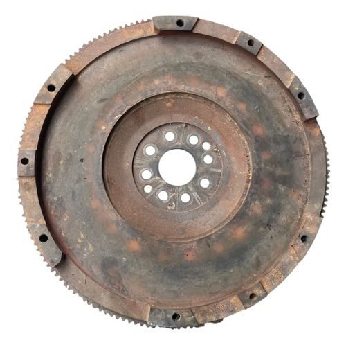 Vista 2 de Volante Motriz Solido Ford F350 6.2 2012-2015