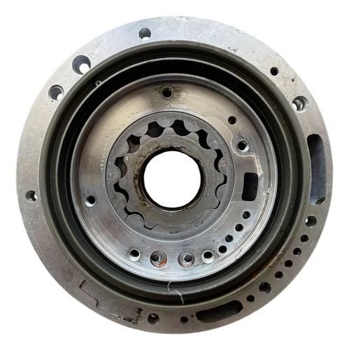 Bomba De Transmisión Automática Ford Lobo F150 4.6 2004-2008