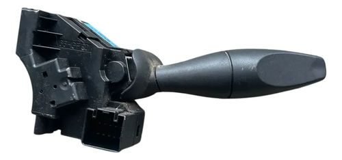 Palanca De Direccionales Switch Mando Ford Mondeo 02-04 Orig