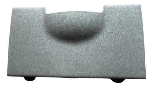 Cubierta Interior De Tablero Ford F150 Lobo 2004-2008