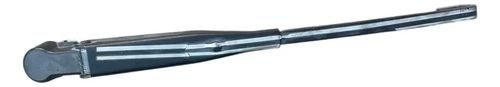 Brazo Limpiaparabrisas Trasero Ford Escape 2004-2006