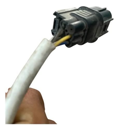 Vista 2 de Sensor Oxigeno Acura Tl 3.5 09-14 Accord 3.5 08-12 Orig
