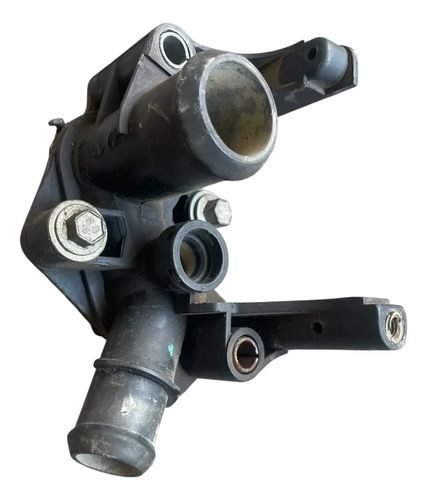 Toma De Agua Original Ford Fiesta Figo 1.6 Oem 2011-2019