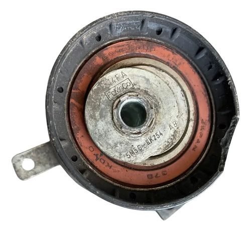 Tensor Banda Distribución Ford Fiesta 1.6 Original 2011-2019