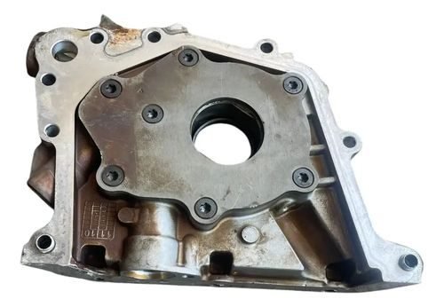 Vista 3 de Bomba De Aceite De Ford Fiesta 1.6 2012-2016