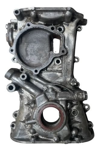 Tapa De Distribucion Nissan Tsuru 3 1.6l Original 1993-2017
