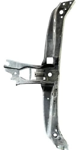 Marco Superior Radiador Nissan Platina Renault Clio 02 - 10