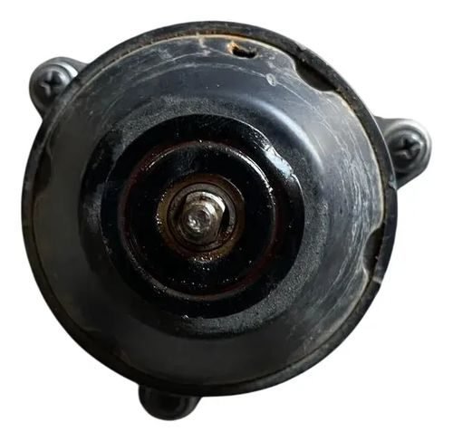 Motoventilador Para Toyota Camry 2008-2010 Original