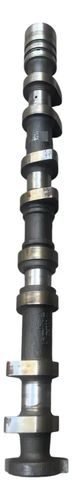 Arbol De Levas Escape Dodge Journey Caliber 2.4 2007-2017