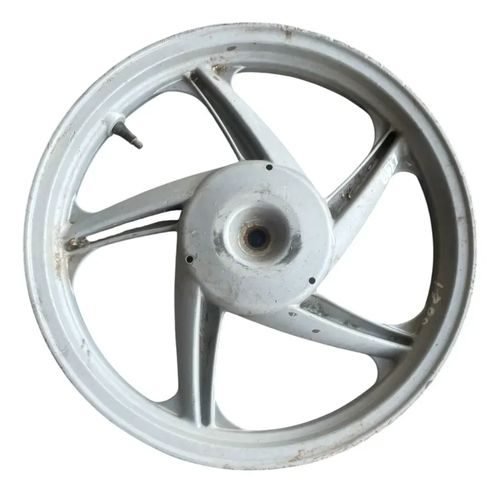 Rin Trasero Kymco People 50 125 150 Medida 16 Original 05-07