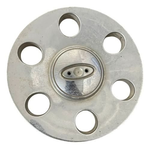 Vista 2 de Tapa Centro De Rin Ford Expedition Original 2007-2008