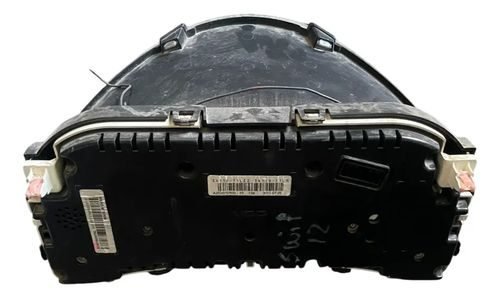 Vista 2 de Cluster Velocimetro Suzuki Swift Original 2007-2011
