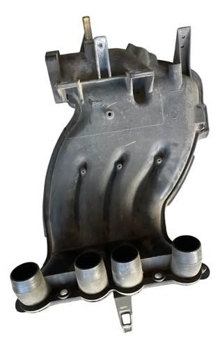 Vista 3 de Multiple De Admision Seat Cordoba 2.0 Original 2005-2008