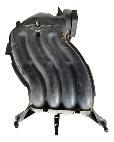 Vista 2 de Multiple De Admision Seat Cordoba 2.0 Original 2005-2008