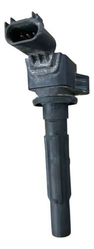 Bobina De Encendido Chevrolet Aveo 1.5 2018-2022 Original